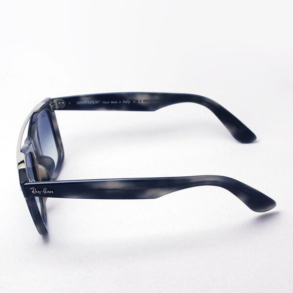 Ray-Ban Sunglasses RAY-BAN RB4540F 64123F Wayfarer