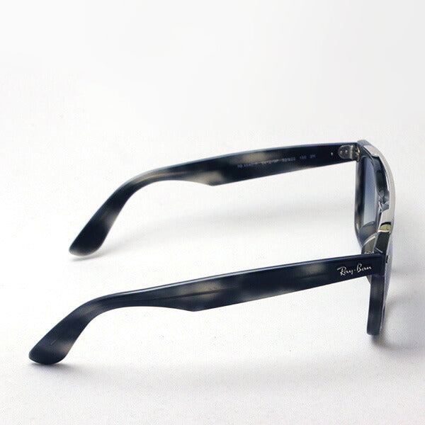 Ray-Ban Sunglasses RAY-BAN RB4540F 64123F Wayfarer