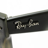 レイバン サングラス Ray-Ban RB4540F 64123F ウェイファーラー