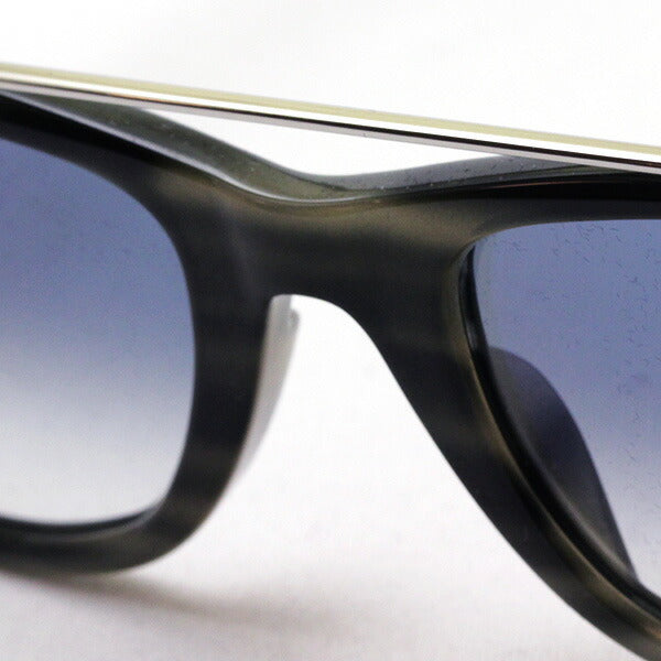Ray-Ban Sunglasses RAY-BAN RB4540F 64123F Wayfarer