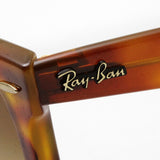 レイバン サングラス Ray-Ban RB4540F 641351 ウェイファーラー
