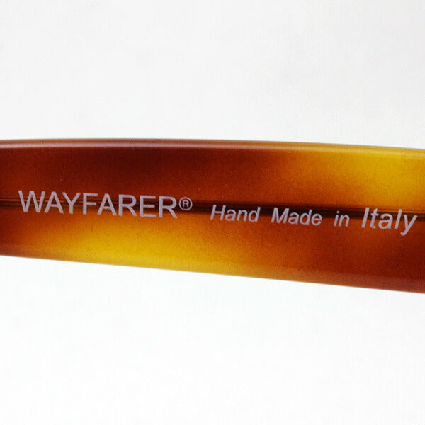Ray-Ban Sunglasses RAY-BAN RB4540F 641351 Wayfarer