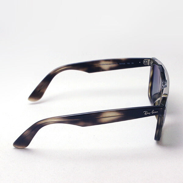 Ray-Ban Sunglasses RAY-BAN RB4540F 641471 Wayfarer