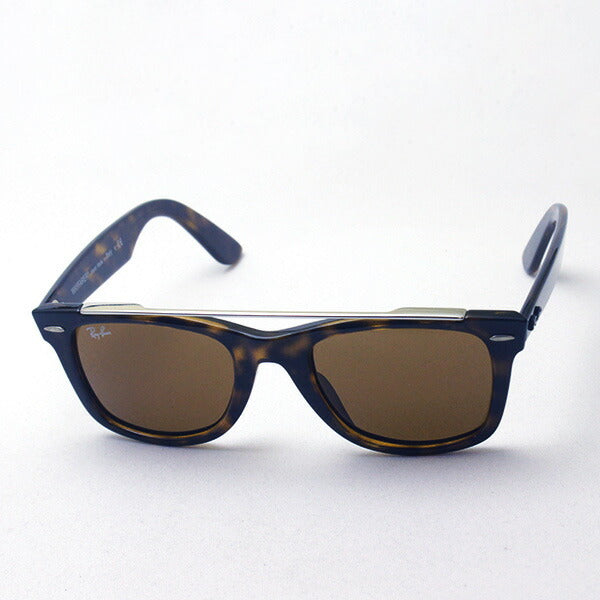 Ray-Ban太阳镜Ray-Ban RB4540F 71033 Wayfarer