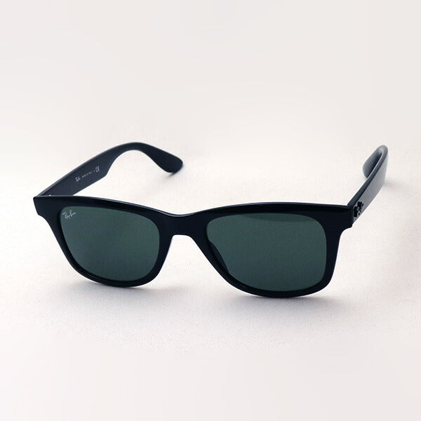 Ray-Ban太阳镜Ray-Ban RB4640F 60131