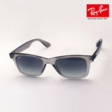 Ray-Ban Sunglasses Ray-Ban RB4640F 644971