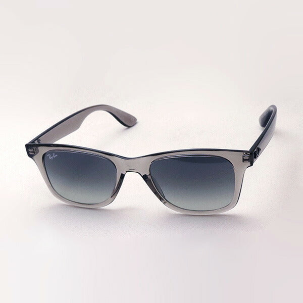 Ray-Ban太阳镜Ray-Ban RB4640F 644971