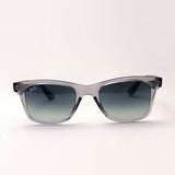 Gafas de sol Ray-Ban Ray-Ban RB4640F 644971