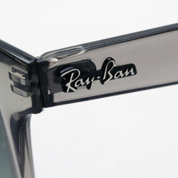 Ray-Ban Sunglasses Ray-Ban RB4640F 644971