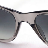 Ray-Ban Sunglasses Ray-Ban RB4640F 644971