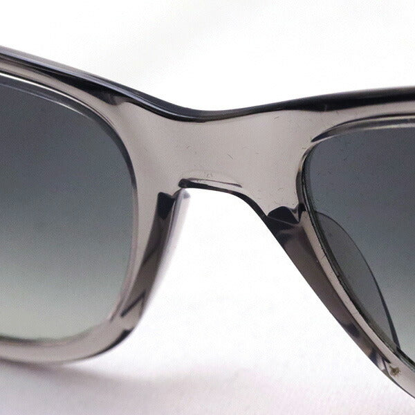 レイバン サングラス Ray-Ban RB4640F 644971 – GLASSMANIA