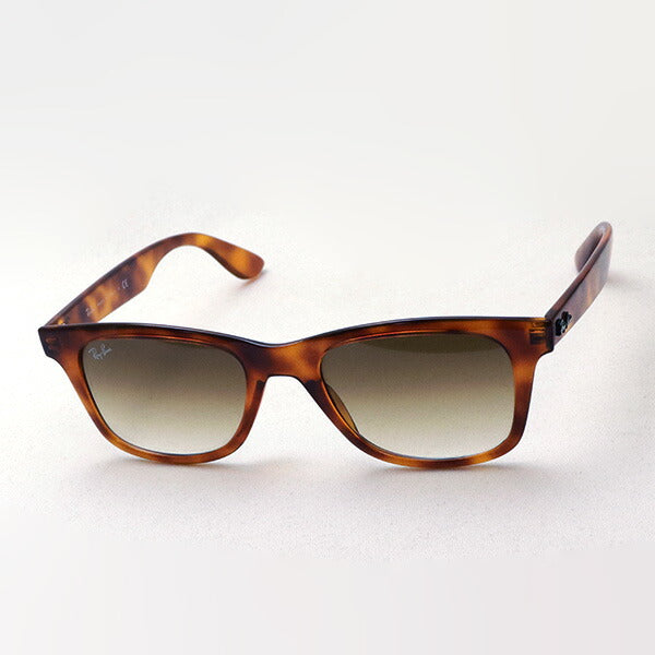 Ray-Ban太阳镜Ray-Ban RB4640F 647551