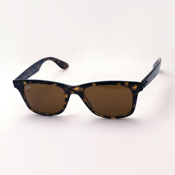 Ray-Ban太阳镜Ray-Ban RB4640F 71033