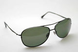 Ray-Ban Polarized Sunglasses Ray-Ban RB8052 1549A