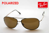 Ray-Ban Polarized Sunglasses Ray-Ban RB8052 15883