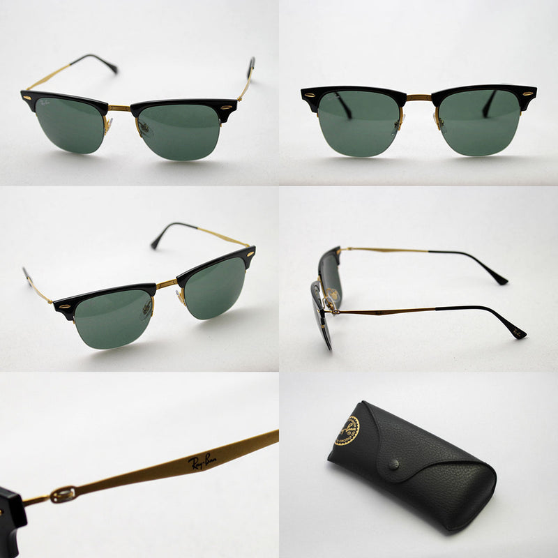 レイバン サングラス Ray-Ban RB8056 15771