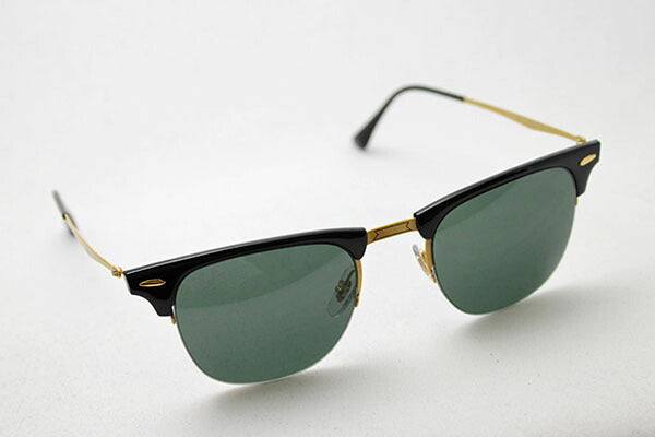 Ray-Ban Sunglasses Ray-Ban RB8056 15771