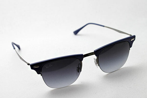 Gafas de sol Ray-Ban Ray-Ban RB8056 1658g