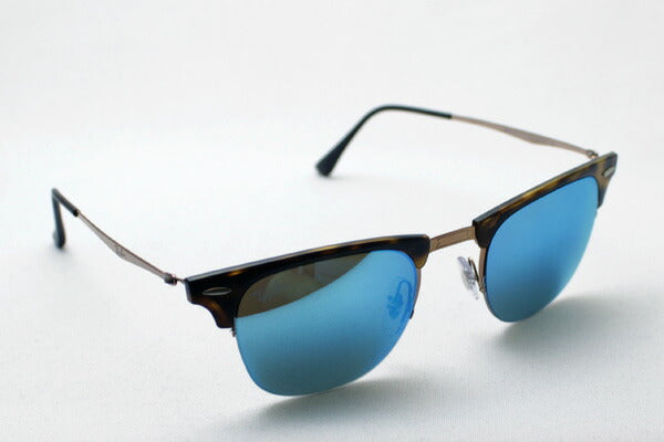 レイバン サングラス Ray-Ban RB8056 17555