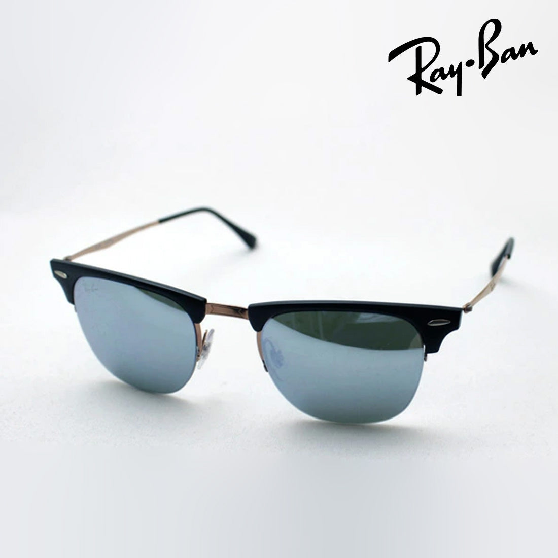 Gafas de sol Ray-Ban Ray-Ban RB8056 17630