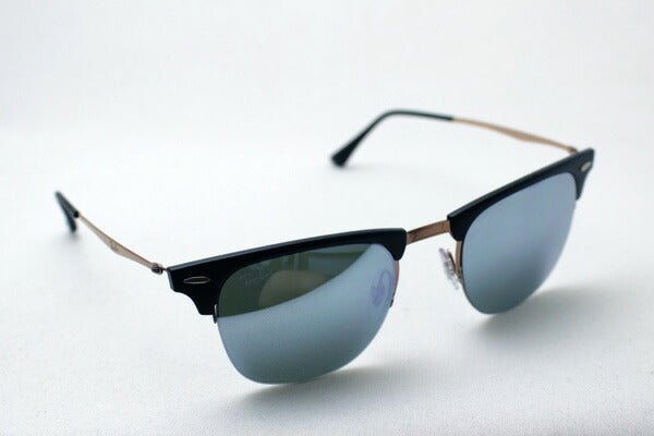 Gafas de sol Ray-Ban Ray-Ban RB8056 17630