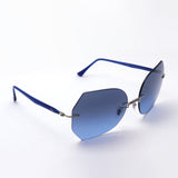 Ray-Ban Sunglasses Ray-Ban RB8065 0038F