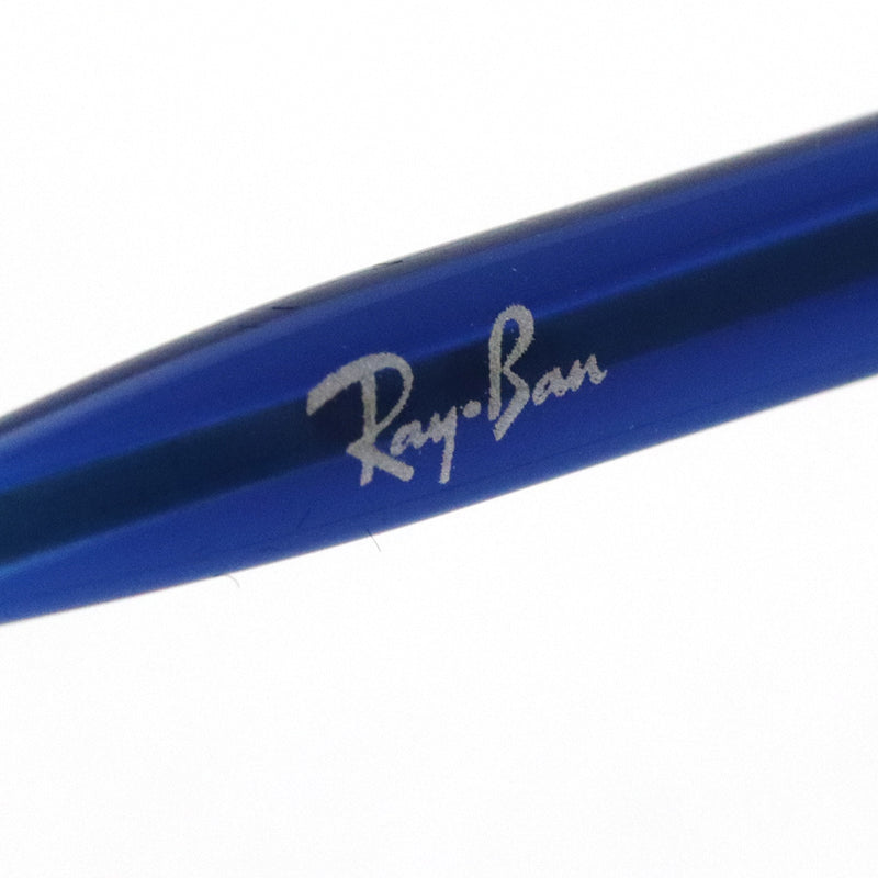 レイバン サングラス Ray-Ban RB8065 0038F