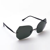 Ray-Ban Polarized Sunglasses Ray-Ban RB8065 0049A