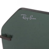 レイバン サングラス Ray-Ban RB8065 15471