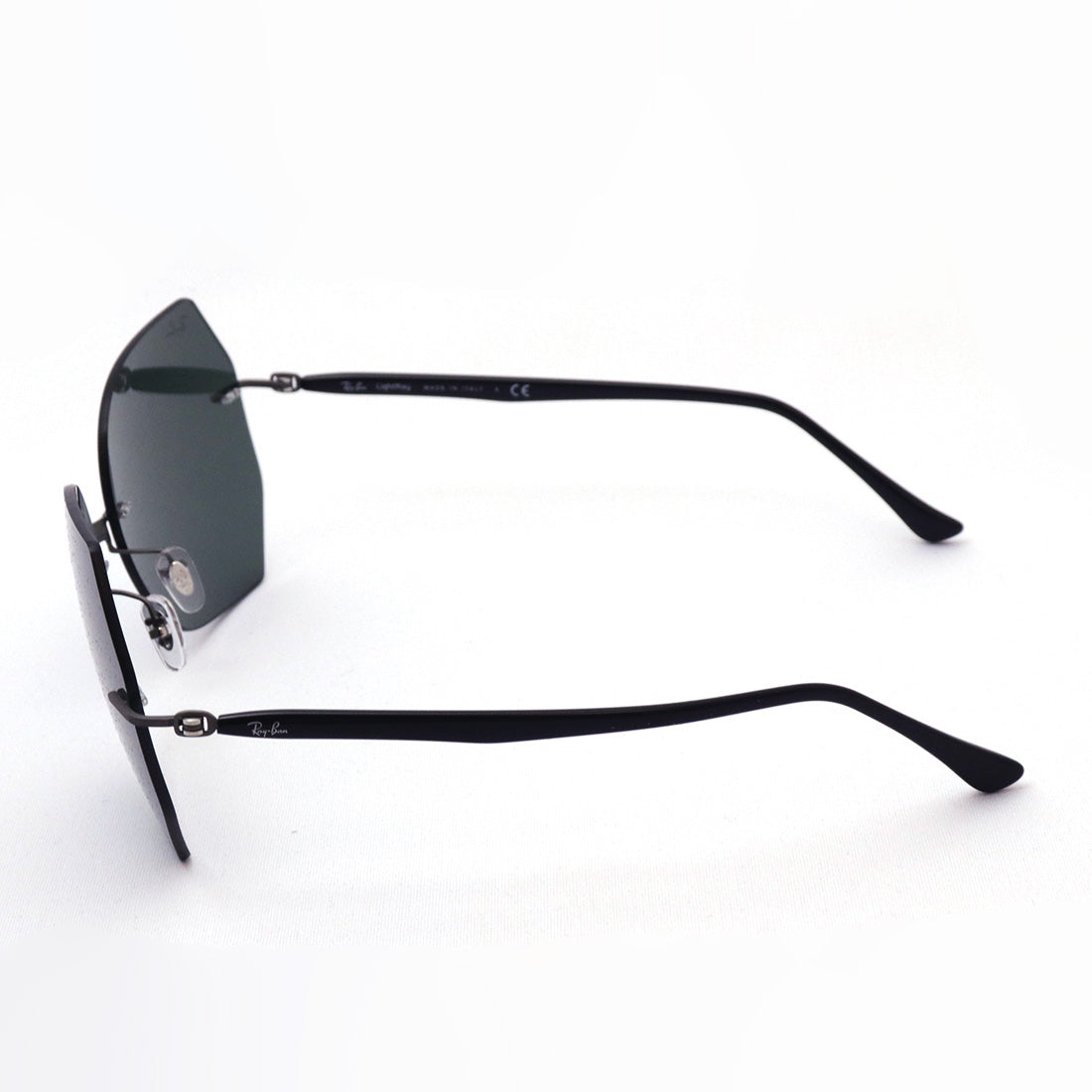 Gafas de sol Ray-Ban Ray-Ban RB8065 15471