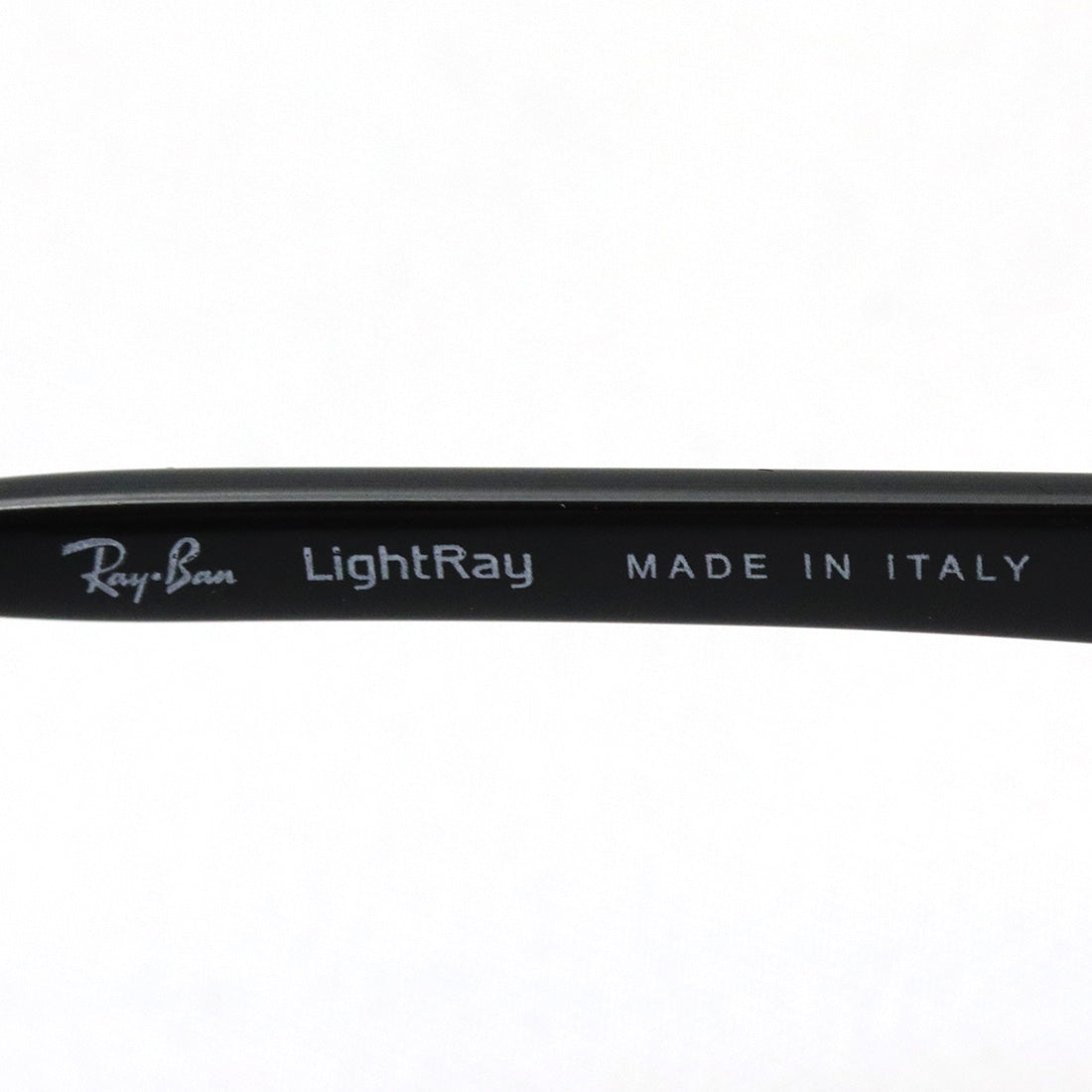 Gafas de sol Ray-Ban Ray-Ban RB8065 15471