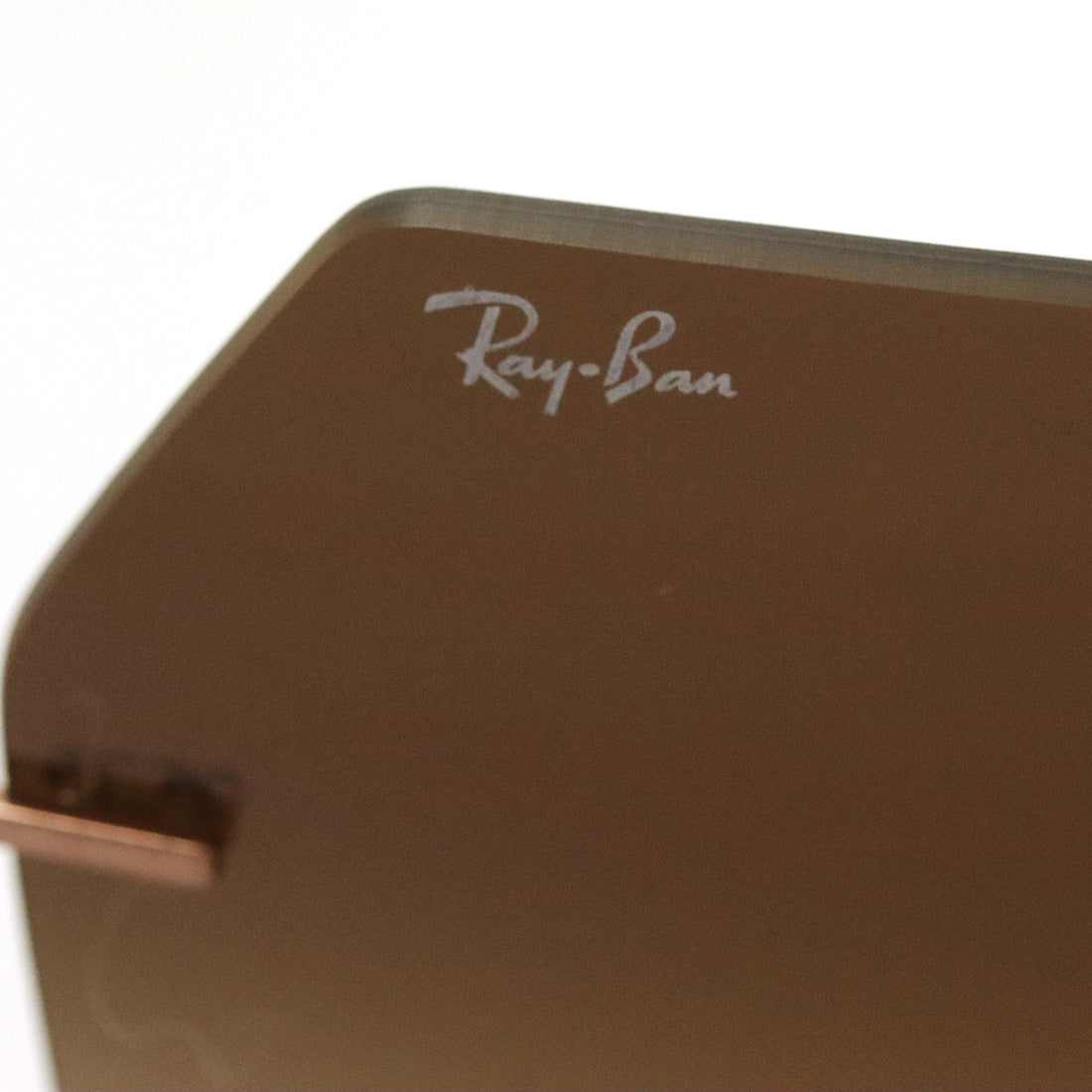Gafas de sol Ray-Ban Ray-Ban RB8065 15513