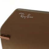 レイバン サングラス Ray-Ban RB8065 15513