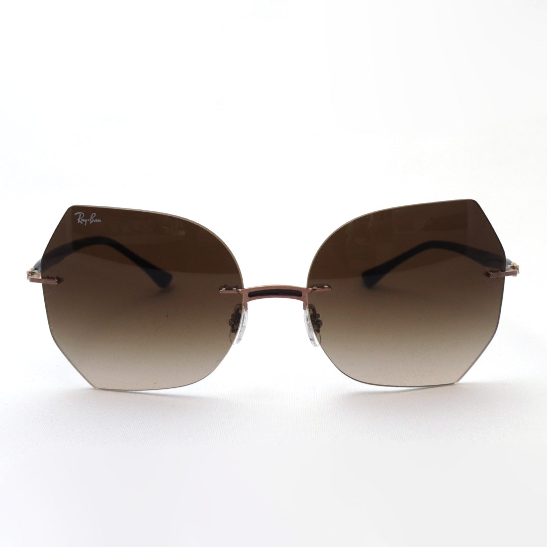 Gafas de sol Ray-Ban Ray-Ban RB8065 15513