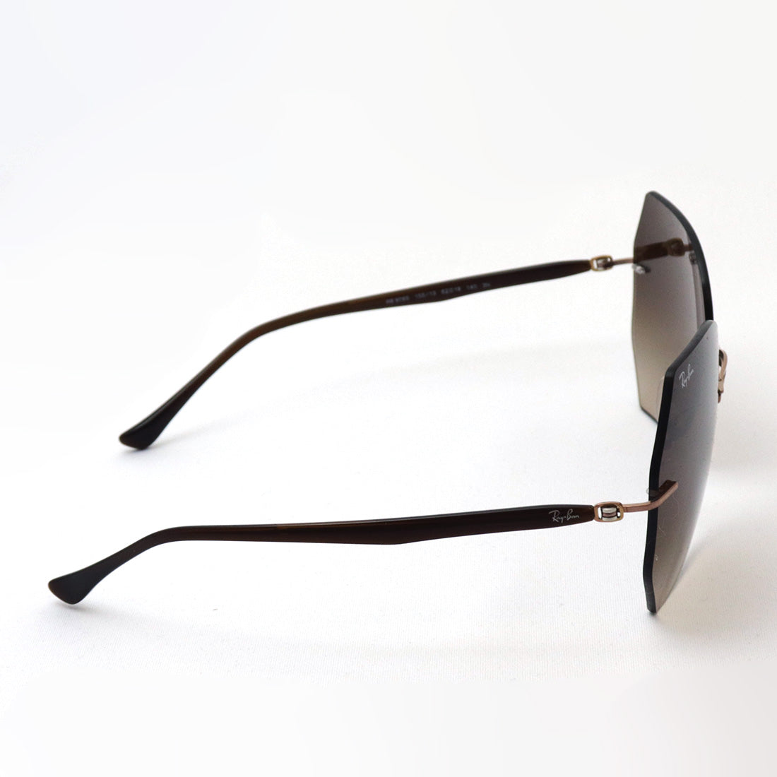Gafas de sol Ray-Ban Ray-Ban RB8065 15513