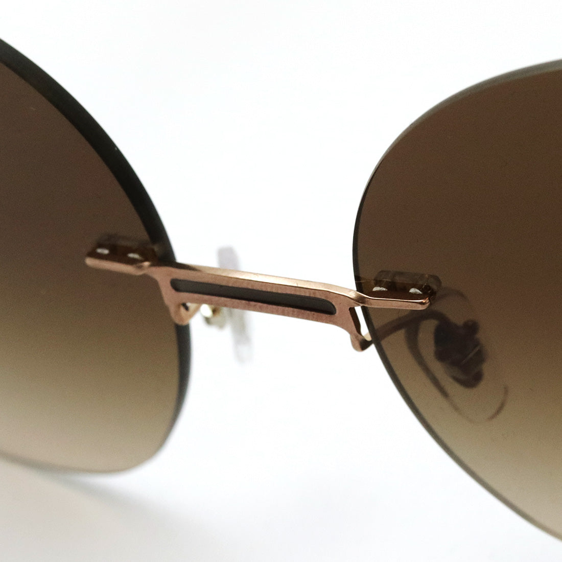 Gafas de sol Ray-Ban Ray-Ban RB8065 15513