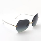 Ray-Ban Sunglasses Ray-Ban RB8065 15711