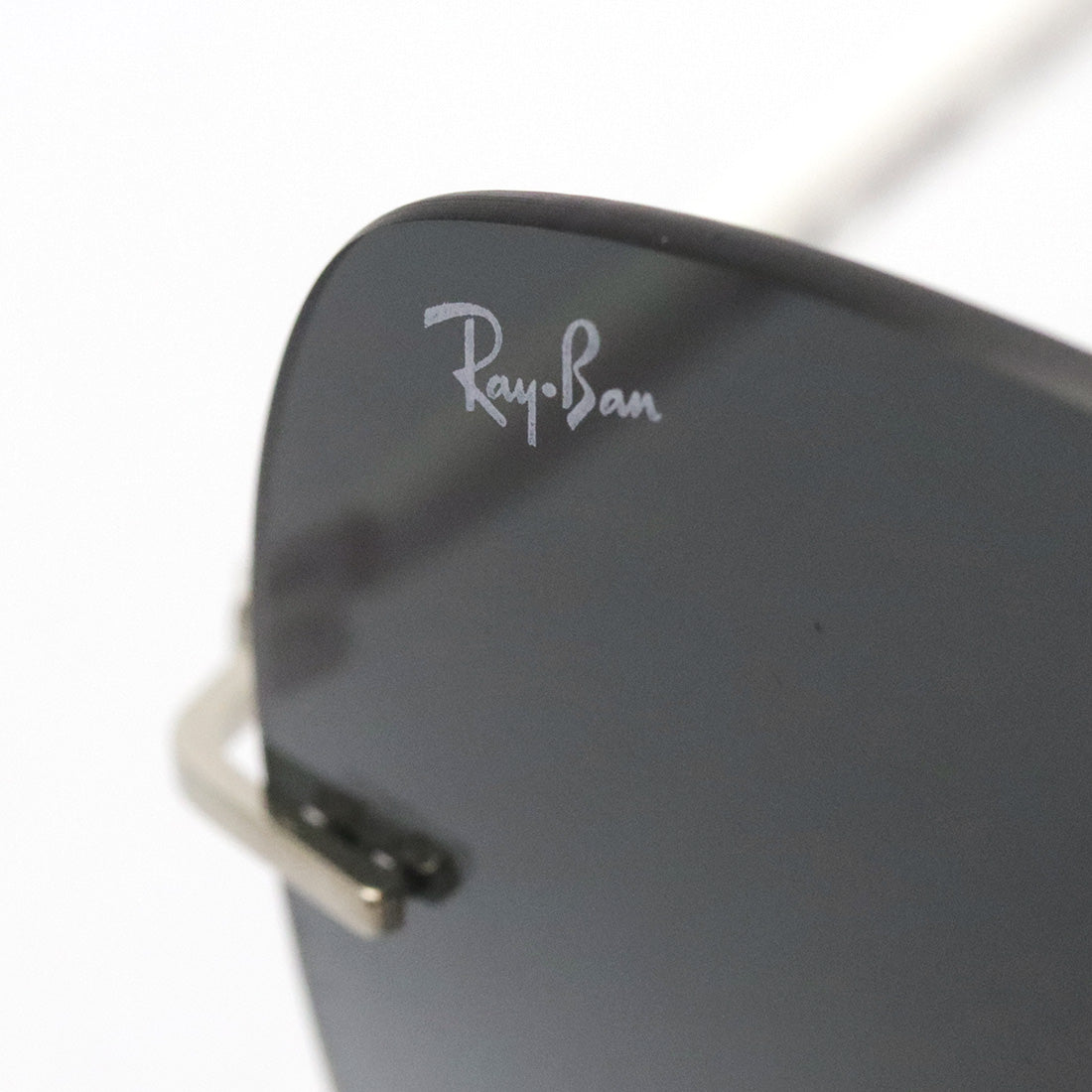 Gafas de sol Ray-Ban Ray-Ban RB8066 00311