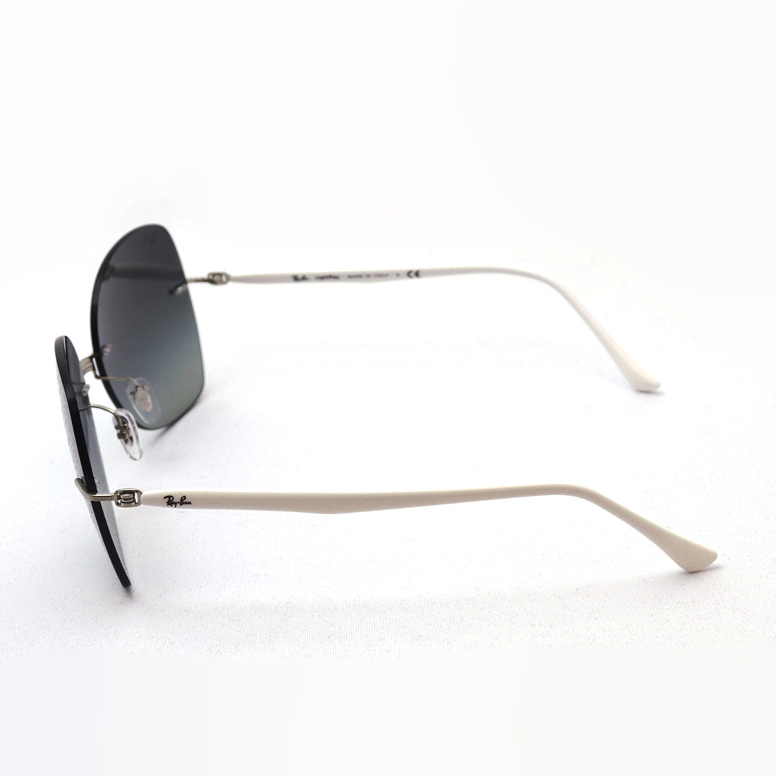 Gafas de sol Ray-Ban Ray-Ban RB8066 00311