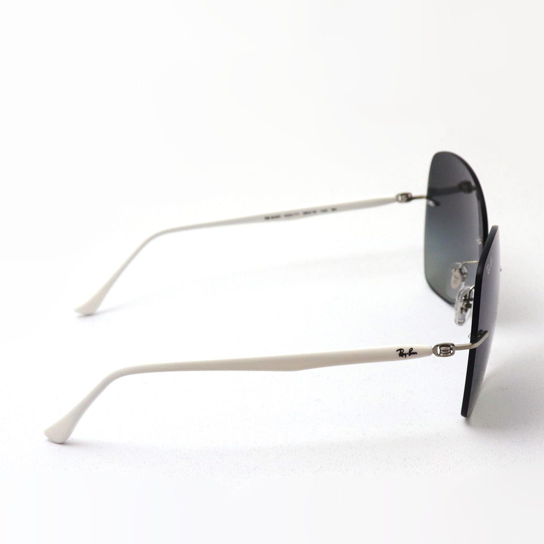 Gafas de sol Ray-Ban Ray-Ban RB8066 00311