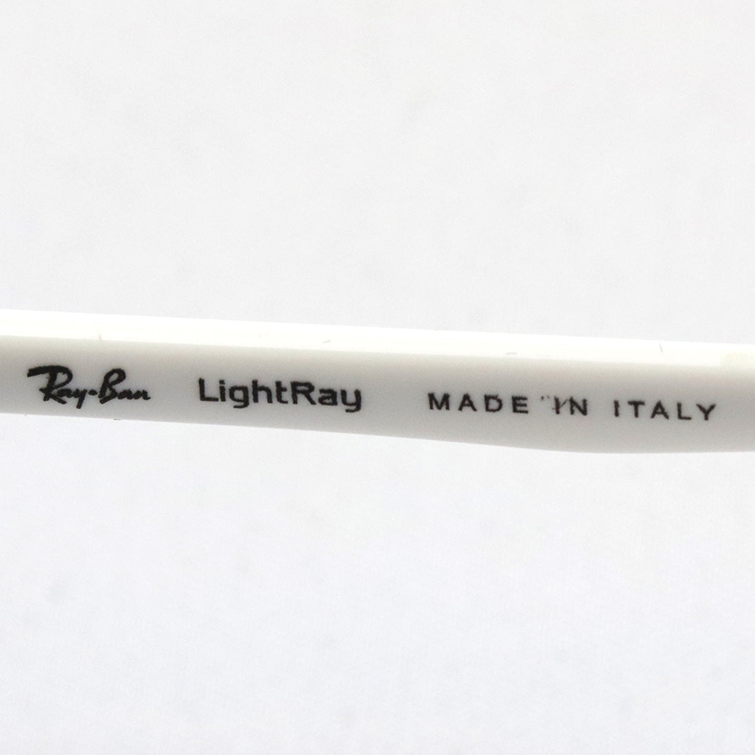 Gafas de sol Ray-Ban Ray-Ban RB8066 00311