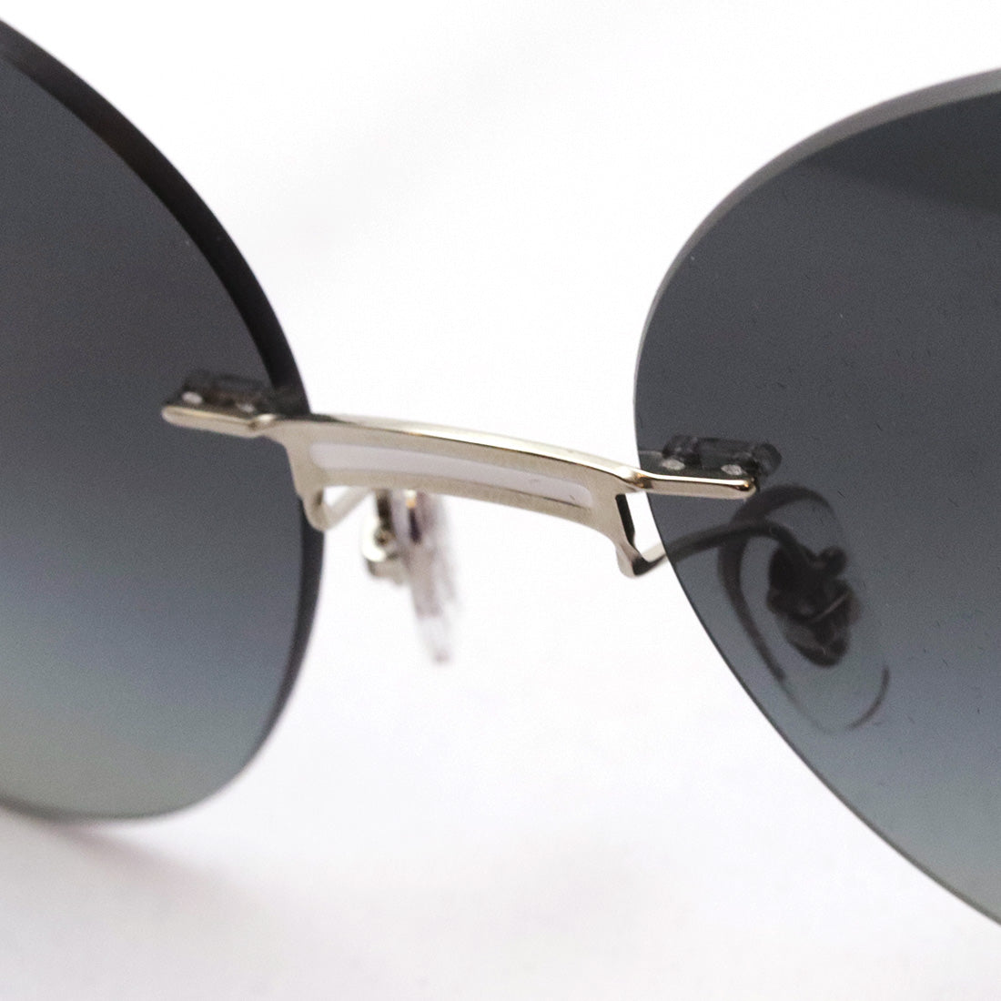 Gafas de sol Ray-Ban Ray-Ban RB8066 00311