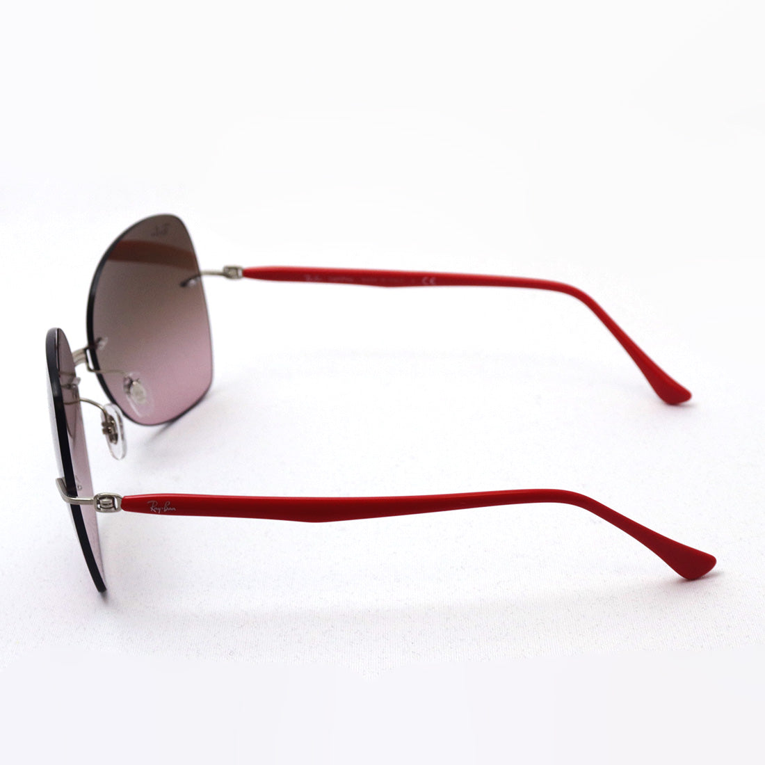 Gafas de sol Ray-Ban Ray-Ban RB8066 00314