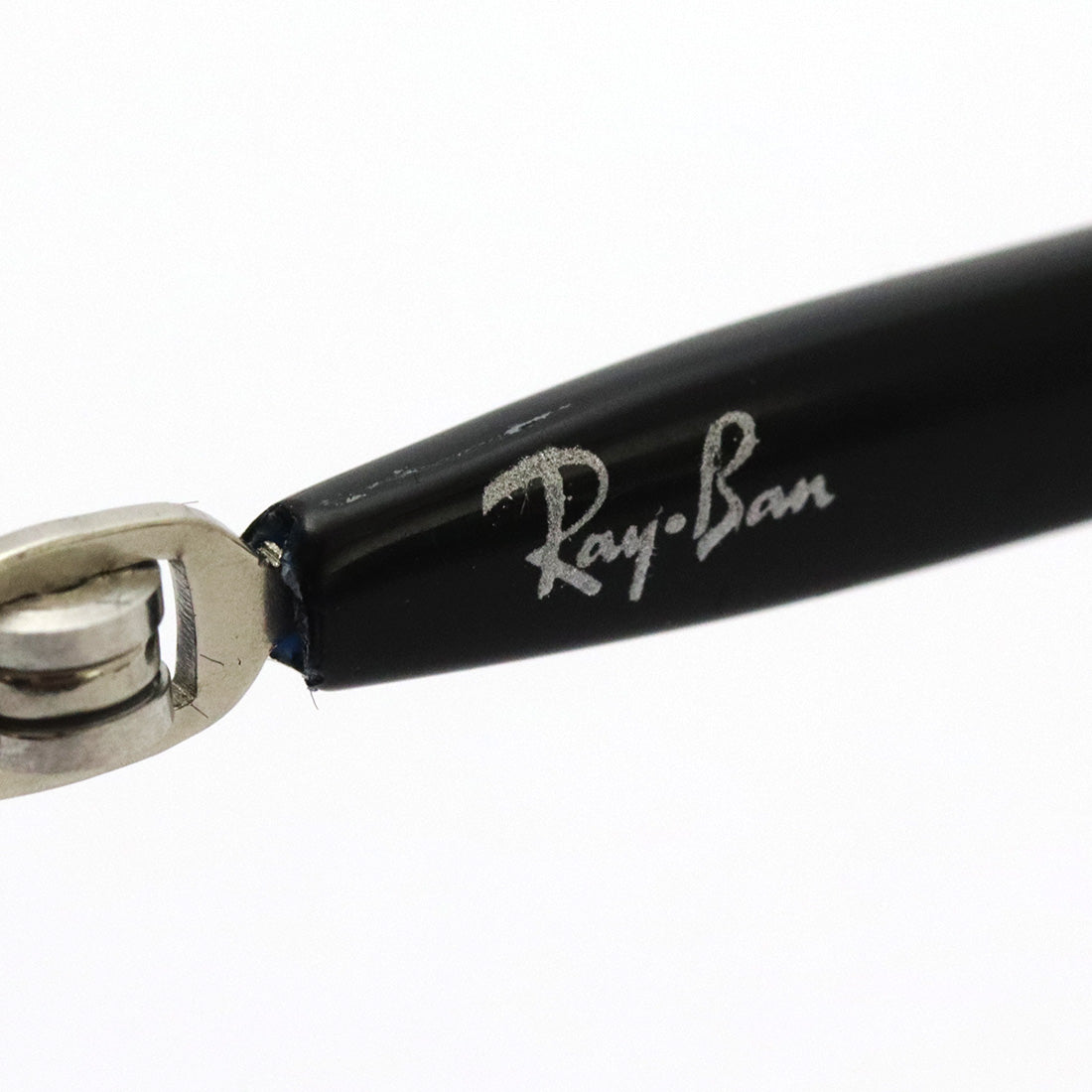 Gafas de sol polarizadas de Ray-Ban Ray-Ban RB8066 00381
