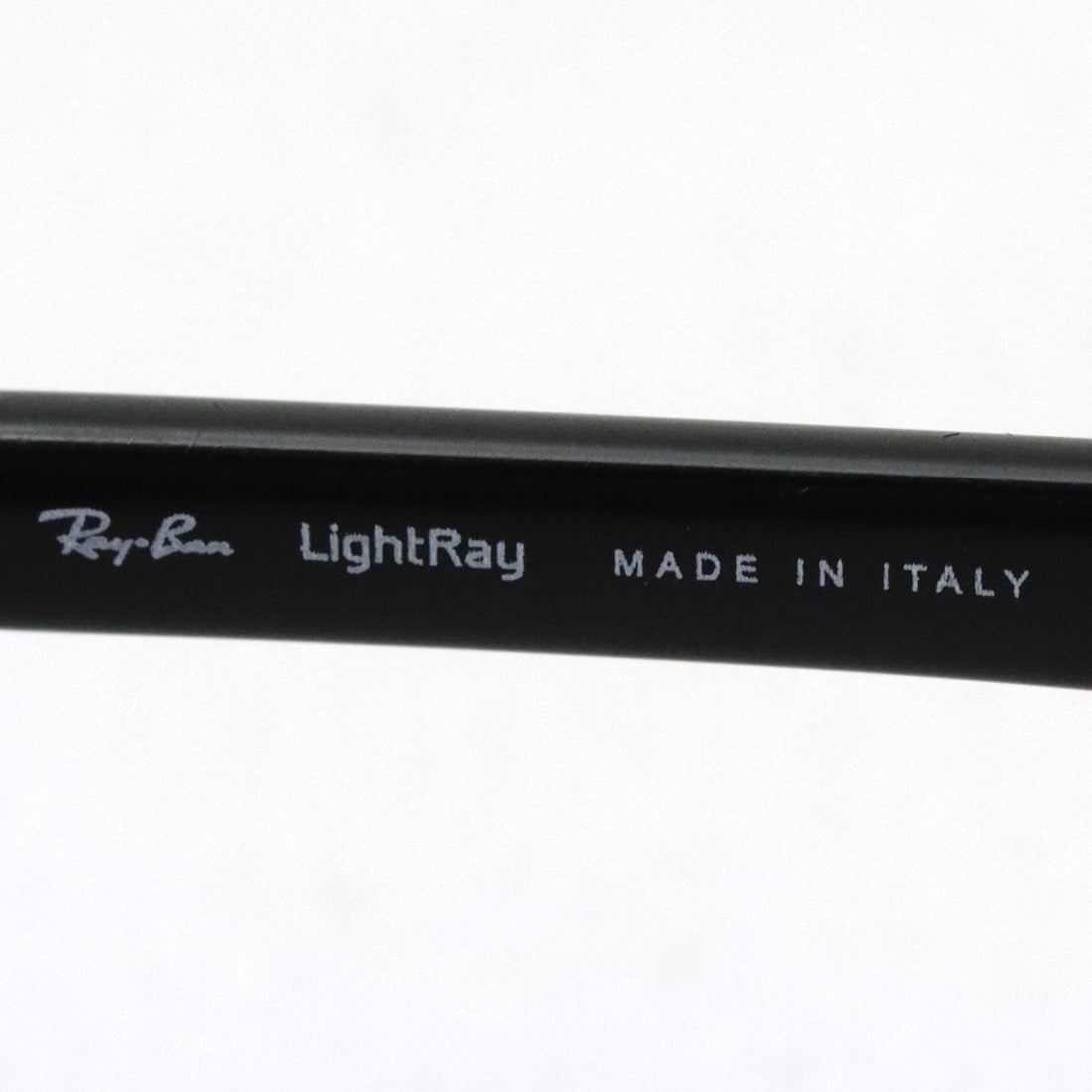 Gafas de sol polarizadas de Ray-Ban Ray-Ban RB8066 00381