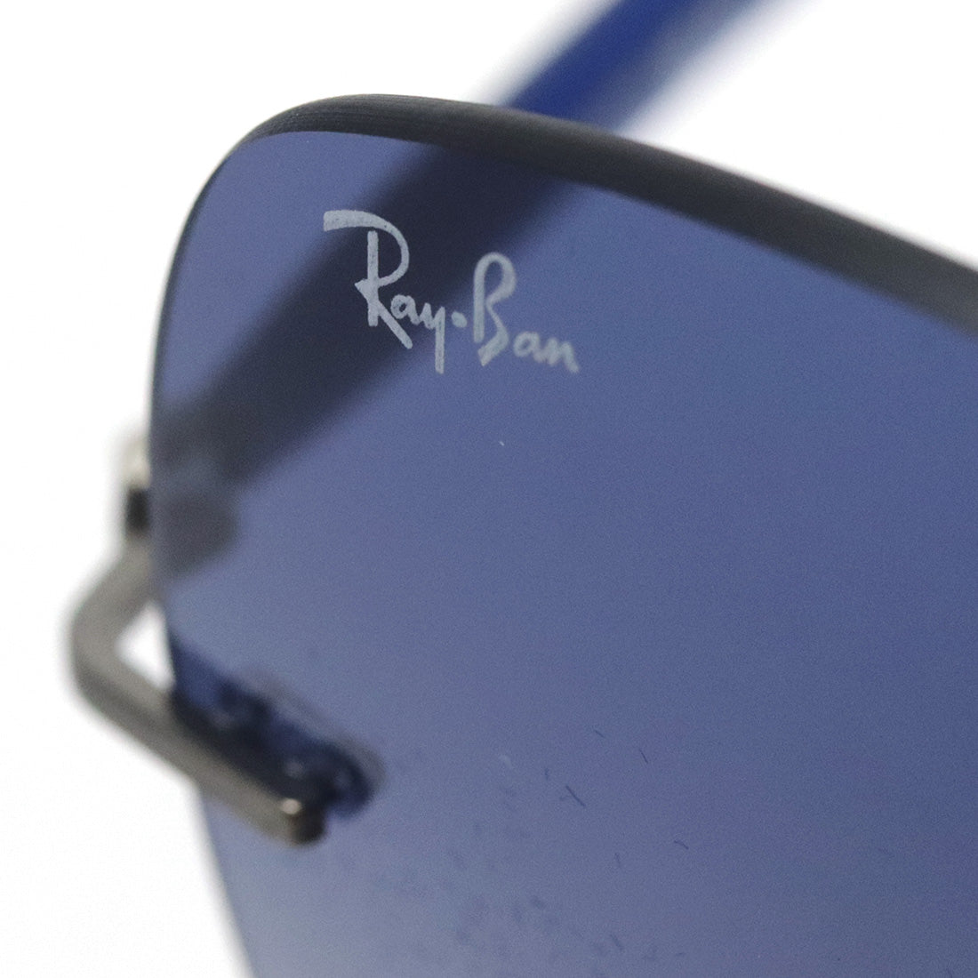 Gafas de sol Ray-Ban Ray-Ban RB8066 0044L