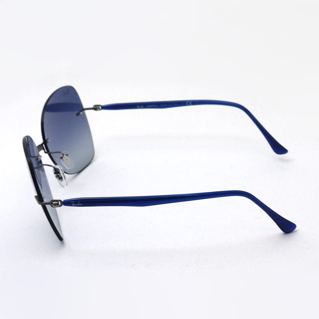 Gafas de sol Ray-Ban Ray-Ban RB8066 0044L