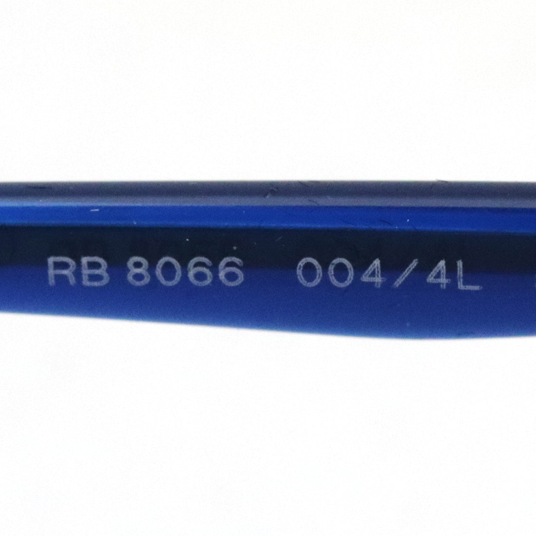 Gafas de sol Ray-Ban Ray-Ban RB8066 0044L