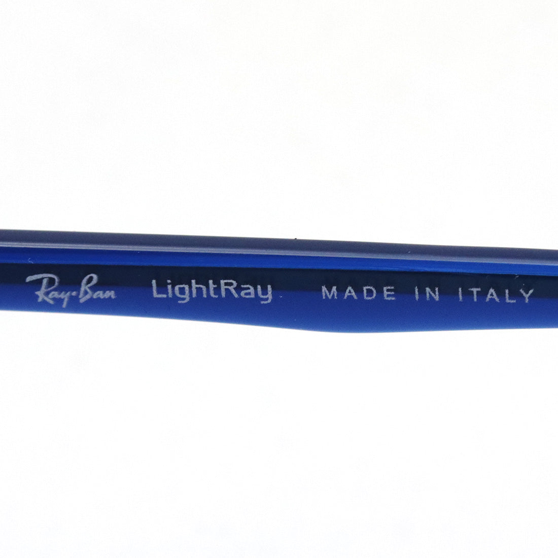 Gafas de sol Ray-Ban Ray-Ban RB8066 0044L