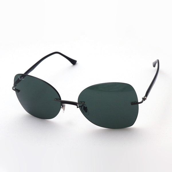 Ray-Ban Sunglasses Ray-Ban RB8066 15471